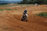 Motocross 7/3/2010 (86/151)